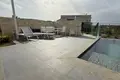 4 bedroom Villa 240 m² in Tsada, Cyprus