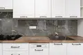 Дом 165 м² Папернянский сельский Совет, Беларусь