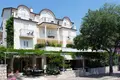 Hotel 1 100 m² in Grad Novi Vinodolski, Croatia