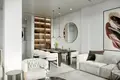 3 bedroom apartment 208 m² Demos Agiou Athanasiou, Cyprus