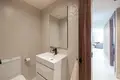 Apartamento 3 habitaciones 169 m² San Pedro Alcantara, Španjolska