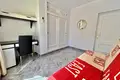 3 bedroom villa  Orihuela, Spain