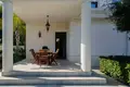 5 bedroom house 606 m² Dehesa de Campoamor, Spain