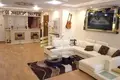Appartement 3 chambres  Marsascala, Malte