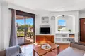 2 bedroom apartment 65 m² Torrevieja, Spain