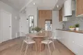 Nieruchomości komercyjne 43 m² Warszawa, Polska