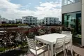 Apartamento 3 habitaciones 49 m² Gdansk, Polonia