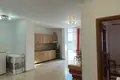 Appartement 1 chambre 125 m² Bashkia Durres, Albanie