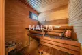 Villa 20 zimmer 443 m² Kittila, Finnland