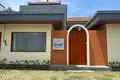 Mieszkanie 1 pokój 181 m² Kuta Selatan, Indonezja
