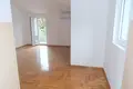 Wohnung 1 Schlafzimmer 55 m² Budva, Montenegro