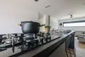 Villa de tres dormitorios 152 m² Pinoso, Španjolska