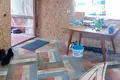 Appartement 3 chambres 51 m² Brest, Bélarus