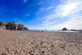 2 bedroom apartment  Villajoyosa, Spain
