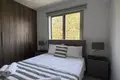 Apartamento 2 habitaciones  en Dromolaxia Meneou Municipality, Chipre