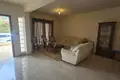 4 bedroom house  Kato Polemidion Municipality, Cyprus