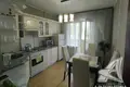 1 room apartment 41 m² Muchaviecki sielski Saviet, Belarus