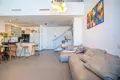 Дуплекс 4 комнаты 90 м² Тель-Авив, Израиль