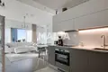Mieszkanie 3 pokoi 63 m² Helsinki sub region, Finlandia