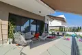 5 bedroom villa 181 m² Souni–Zanatzia, Cyprus