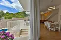 Haus 3 Schlafzimmer 240 m² Tivat, Montenegro