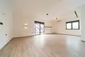 4 bedroom apartment 202 m², Montenegro
