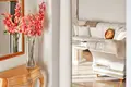 4-Schlafzimmer-Villa 500 m² Agios Tychonas, Zypern
