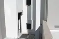 4 bedroom Villa 228 m² Kassandra Municipality, Greece