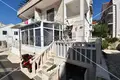 Wohnung 2 zimmer 94 m² Bol, Kroatien