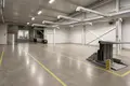 Nieruchomości komercyjne 3 740 m² Ryga, Łotwa