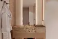 Wohnung 1 Schlafzimmer 46 m² Kutuh, Indonesien