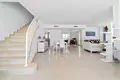 Maison 5 chambres 238 m² Urbanizacion Dona Pepa, Espagne