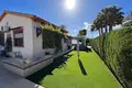 Villa de tres dormitorios 179 m² Orihuela, Španjolska