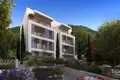 1 bedroom apartment 47 m² Herceg Novi, Montenegro