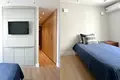 Duplex 4 chambres 150 m² en Regiao Geografica Imediata do Rio de Janeiro, Brésil