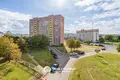 Квартира 3 комнаты 64 м² Минск, Беларусь