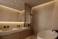 Вилла 3 спальни 476 м² Мони, Кипр