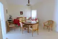 Wohnung 3 Schlafzimmer  Qawra, Malta
