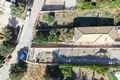 Ferienhaus 116 m² Provinz Heraklion, Griechenland