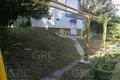 Дом 120 м² Эвенкийский район, Россия