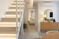 4 bedroom house 168 m² Fuengirola, Spain