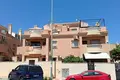 Haus 2 zimmer 67 m² Orihuela, Spanien