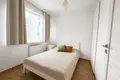 Wohnung 2 zimmer 35 m² Warschau, Polen