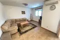 Wohnung 3 zimmer 72 m² Becici, Montenegro