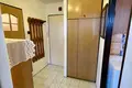 1 room apartment 37 m² Pila, Poland