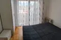 Mieszkanie 3 pokoi 65 m² w Budva, Czarnogóra
