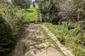 Casa de campo 356 m² Sierafimova, Belarús