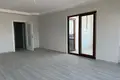 Квартира 4 комнаты 145 м² Ортахисар, Турция