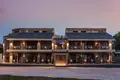 Hotel 580 m² en Nikiti, Grecia