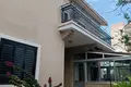 Maison 4 chambres 600 m² en Limassol, Chypre